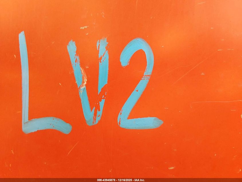 2006 Honda Accord 2.4 Ex VIN: 1HGCM72606A003917 Lot: 43945878