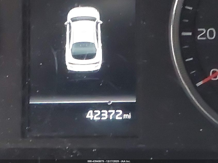 2023 Kia K5 Gt-Line VIN: 5XXG64J28PG227692 Lot: 43945879