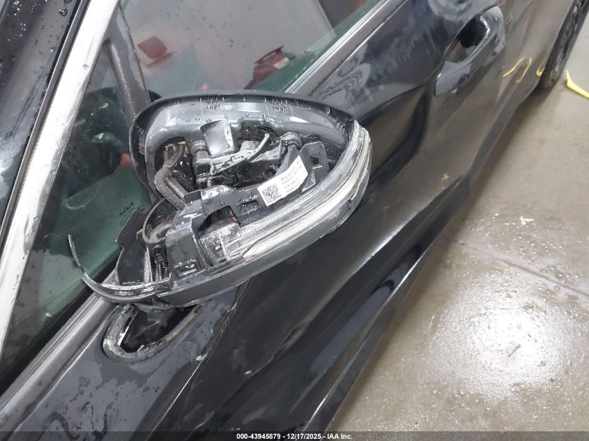 2023 Kia K5 Gt-Line VIN: 5XXG64J28PG227692 Lot: 43945879