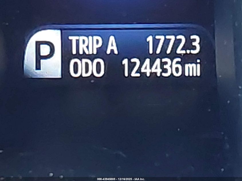 2015 Toyota Avalon Hybrid Xle Premium VIN: 4T1BD1EB8FU037307 Lot: 43945885