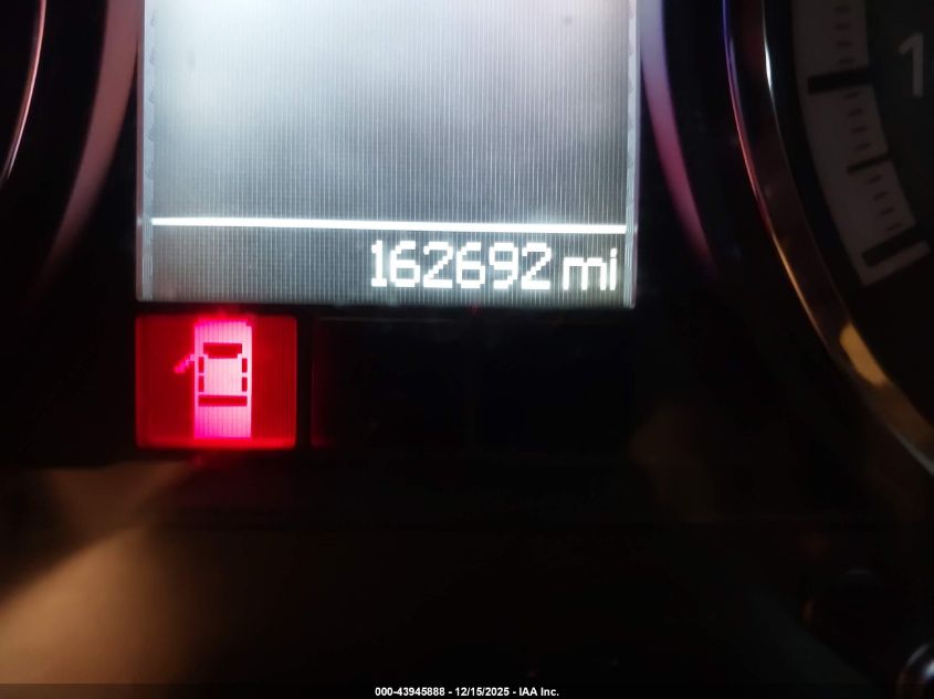 2010 Dodge Ram 1500 Slt/Sport/Trx VIN: 1D7RV1GT8AS189037 Lot: 43945888