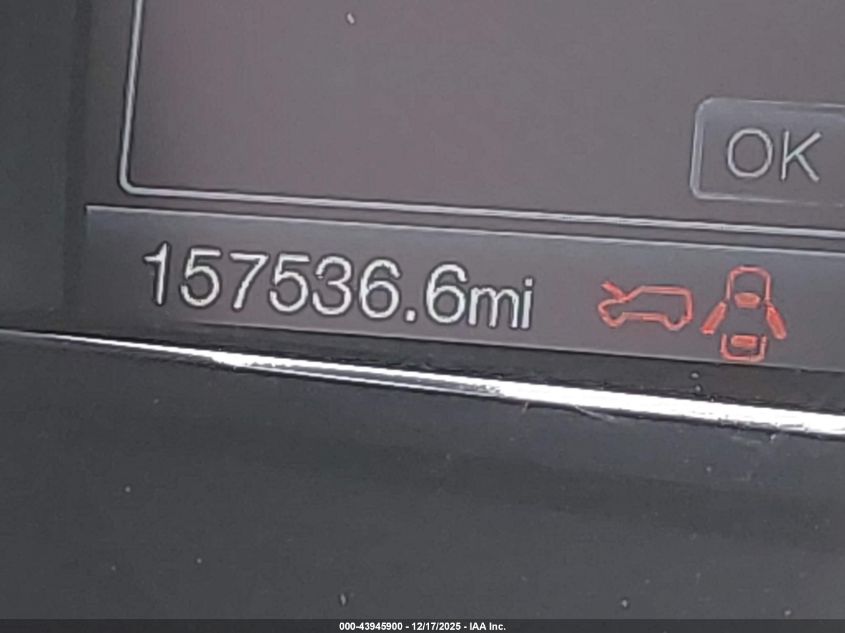 2017 Ford Explorer Xlt VIN: 1FM5K8D8XHGB91049 Lot: 43945900