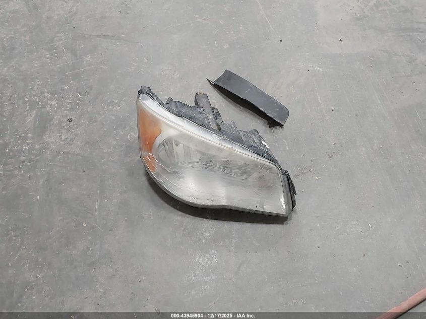 2014 Dodge Grand Caravan Sxt VIN: 2C4RDGCG0ER129866 Lot: 43945904