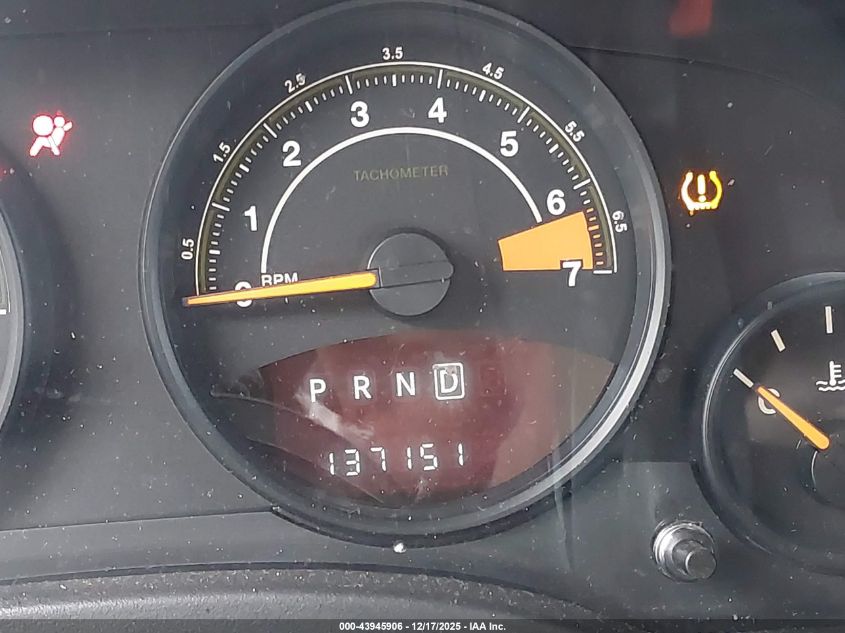 2016 Jeep Patriot Latitude VIN: 1C4NJPFA2GD659180 Lot: 43945906