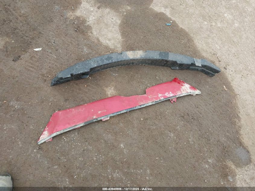 2016 Jeep Patriot Latitude VIN: 1C4NJPFA2GD659180 Lot: 43945906