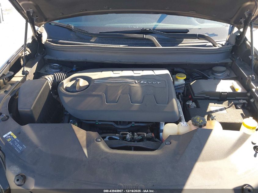 2019 Jeep Cherokee Trailhawk 4X4 VIN: 1C4PJMBX1KD137229 Lot: 43945907