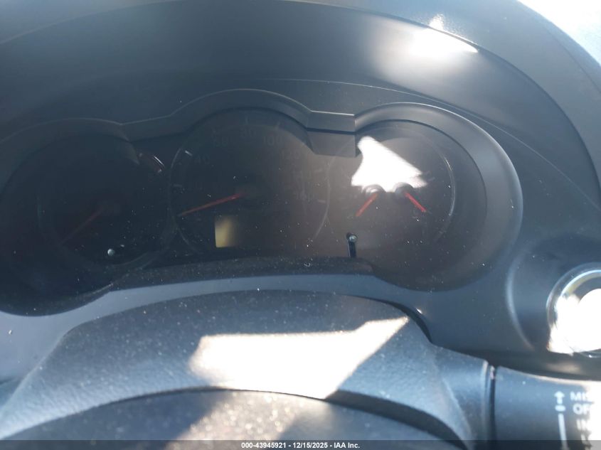 2010 Nissan Altima 2.5 S VIN: 1N4AL2AP0AC142759 Lot: 43945921