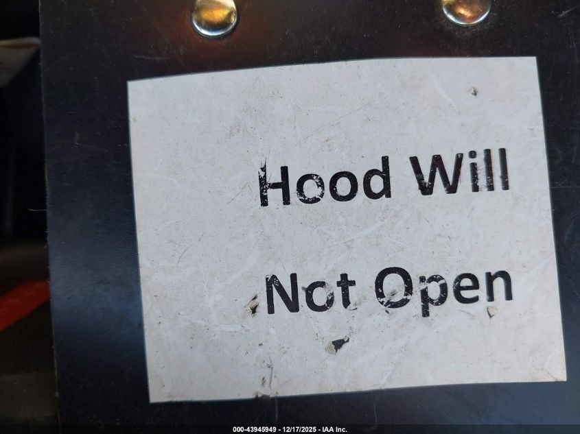 2011 Nissan Versa 1.8S VIN: 3N1BC1AP7BL450626 Lot: 43945949