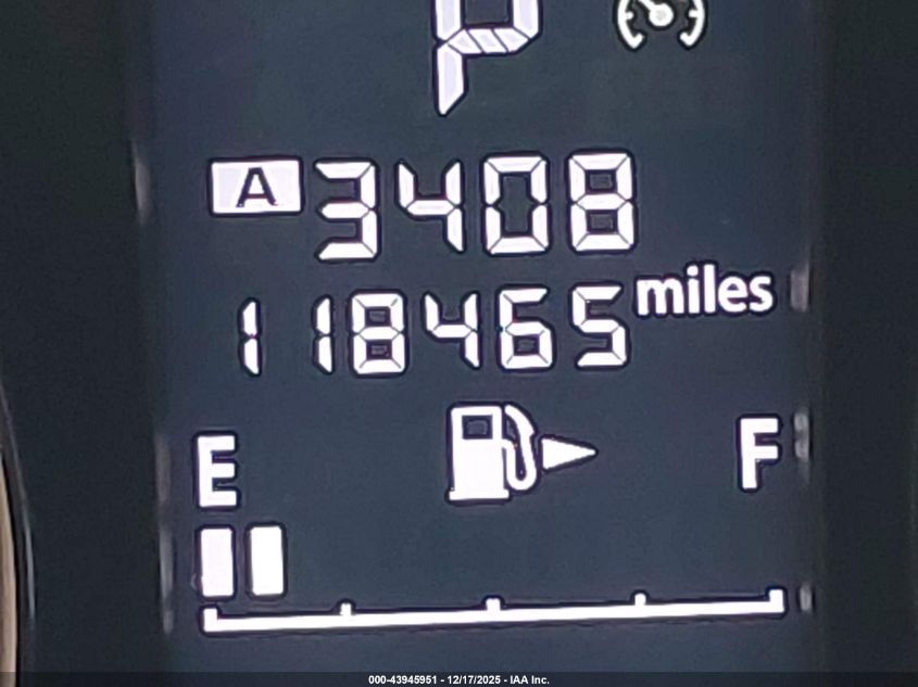 2016 Subaru Crosstrek 2.0I Premium VIN: JF2GPABC7G8205349 Lot: 43945951