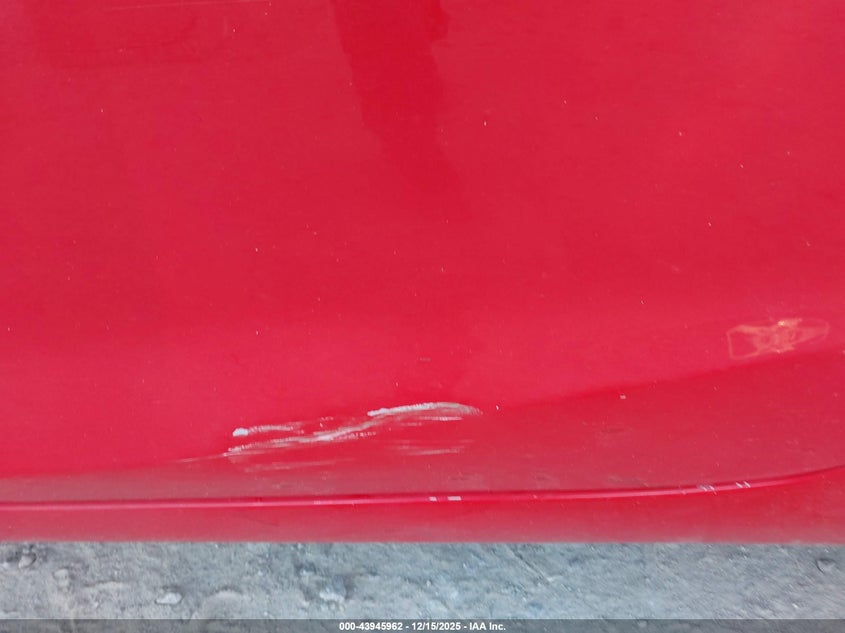 1G1BC5SM0H7257491 2017 CHEVROLET CRUZE photo no. 11