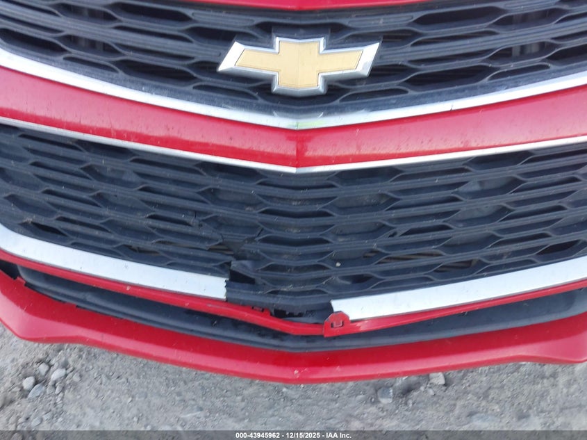 1G1BC5SM0H7257491 2017 CHEVROLET CRUZE photo no. 6