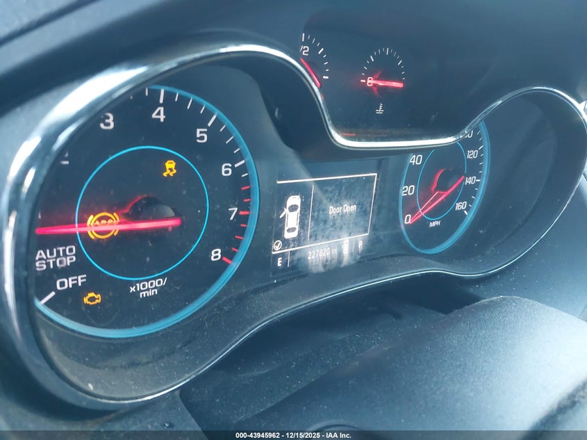 1G1BC5SM0H7257491 2017 CHEVROLET CRUZE photo no. 7