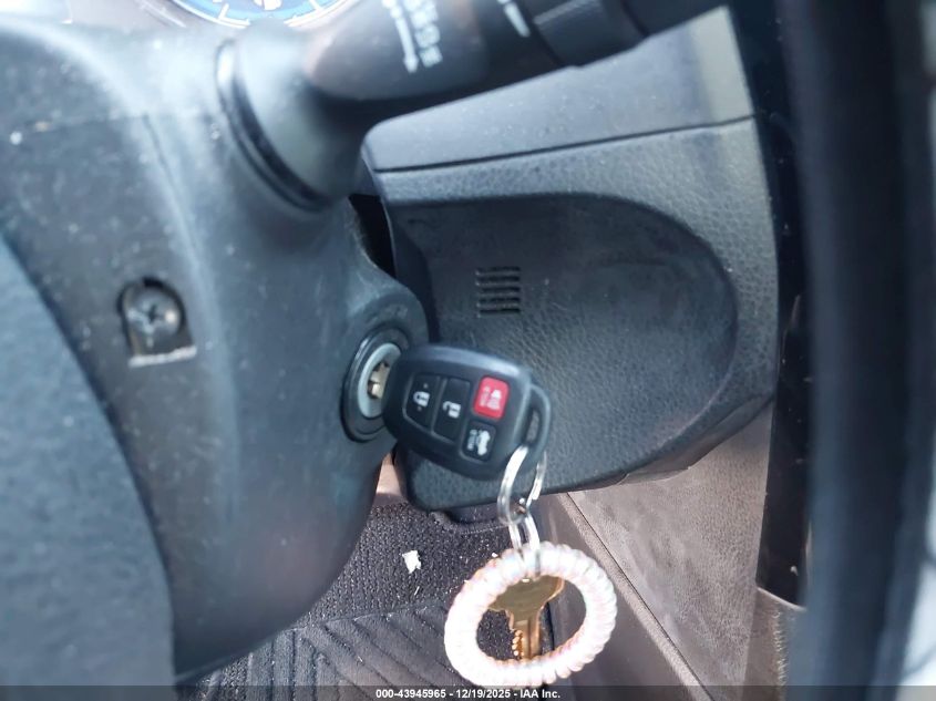 2017 Toyota Corolla Se VIN: 5YFBURHE7HP628236 Lot: 43945965