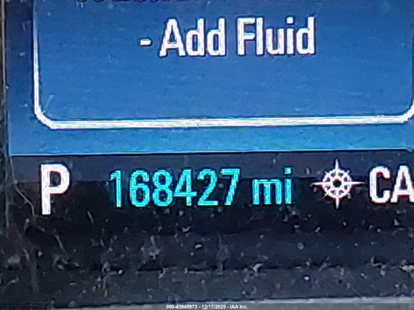 2015 Chevrolet Malibu 1Lt VIN: 1G11C5SL3FF327667 Lot: 43945973