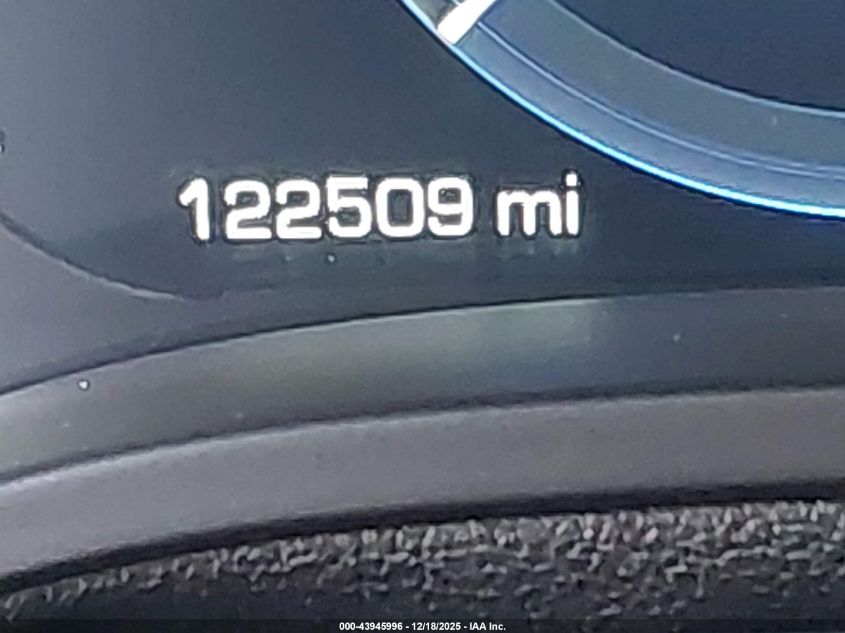 2017 Cadillac Escalade Luxury VIN: 1GYS4BKJ0HR199034 Lot: 43945996