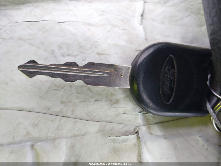 2009 Ford F-450 Harley-Davidson/King Ranch/Lariat/Xl/Xlt VIN: 1FTXW43R99EA66173 Lot: 43946004