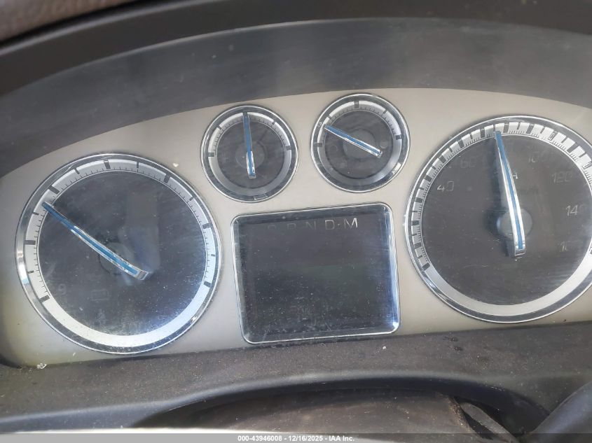 2009 Cadillac Escalade Esv Platinum Edition VIN: 1GYFK36259R143477 Lot: 43946008