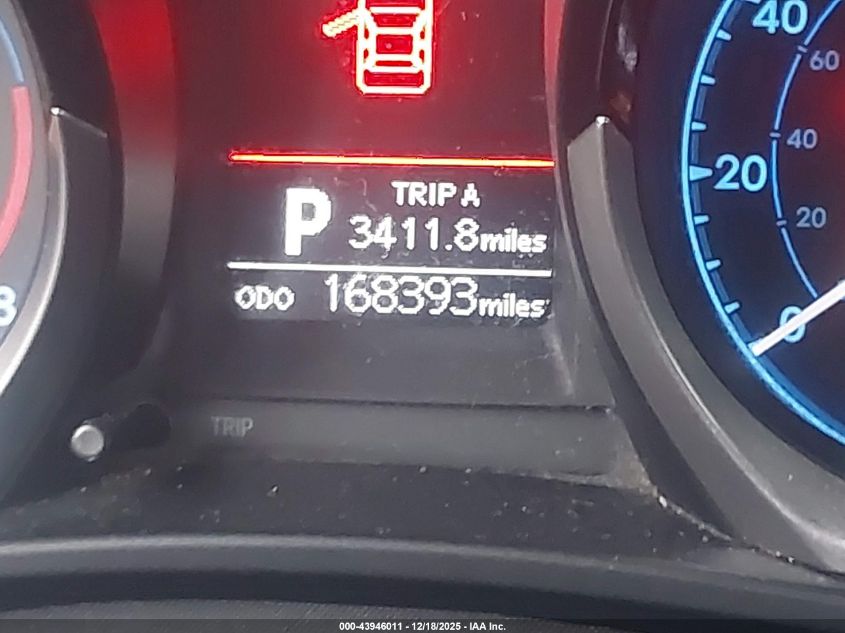 2016 Toyota Corolla S Premium VIN: 2T1BURHE4GC530862 Lot: 43946011