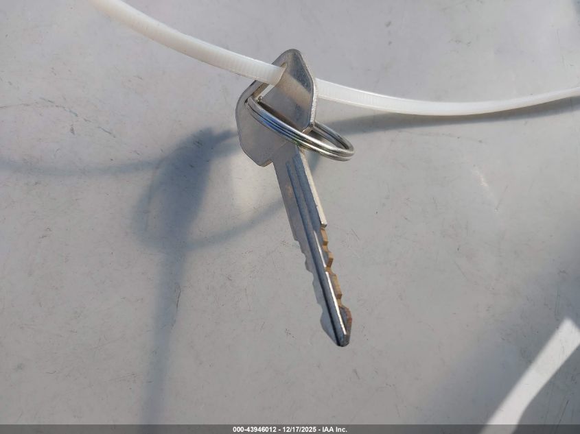 2012 Honda Cbx250 Ra VIN: MLHMC4112C5200342 Lot: 43946012