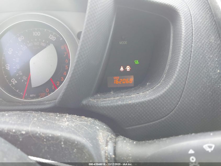 2009 Scion Xd VIN: JTKKU10449J040779 Lot: 43946016