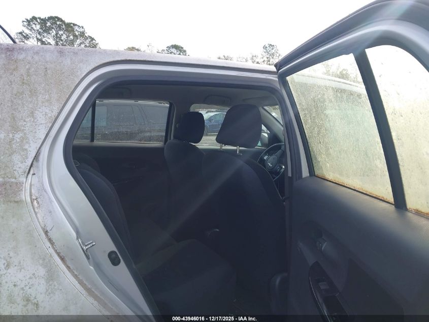 2009 Scion Xd VIN: JTKKU10449J040779 Lot: 43946016