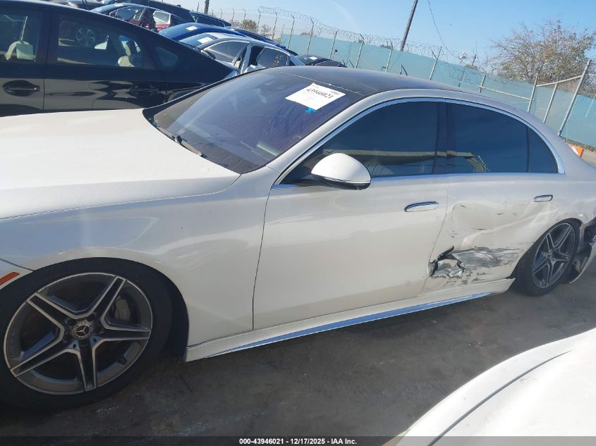 2022 Mercedes-Benz S 500 4Matic VIN: W1K6G6DB1NA066505 Lot: 43946021