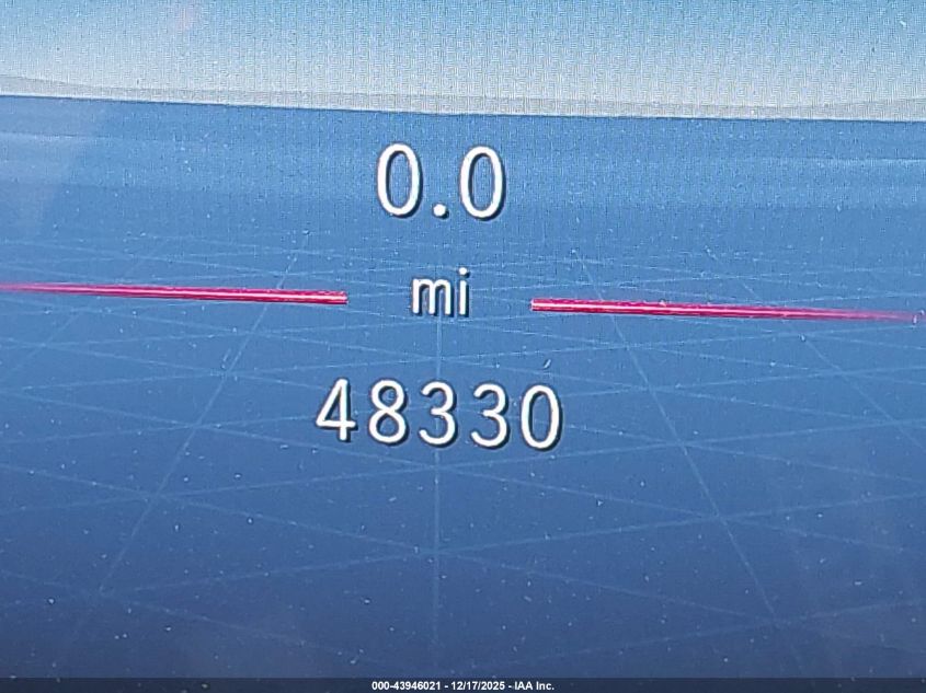 2022 Mercedes-Benz S 500 4Matic VIN: W1K6G6DB1NA066505 Lot: 43946021