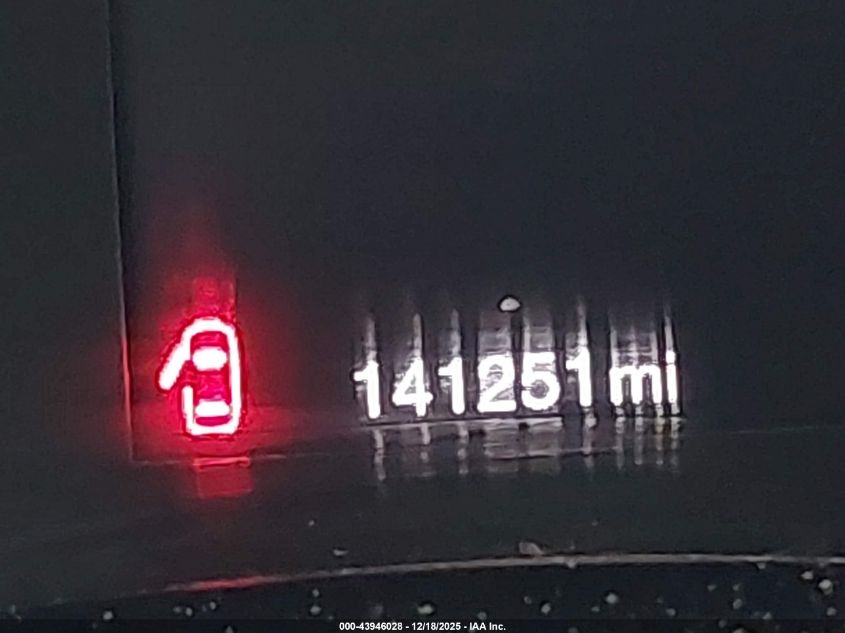 2016 Jeep Renegade Latitude VIN: ZACCJABT0GPC51838 Lot: 43946028