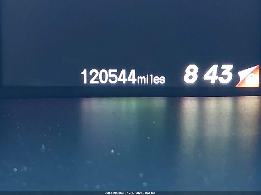 2015 Honda Civic Si VIN: 2HGFB6E55FH709766 Lot: 43946039