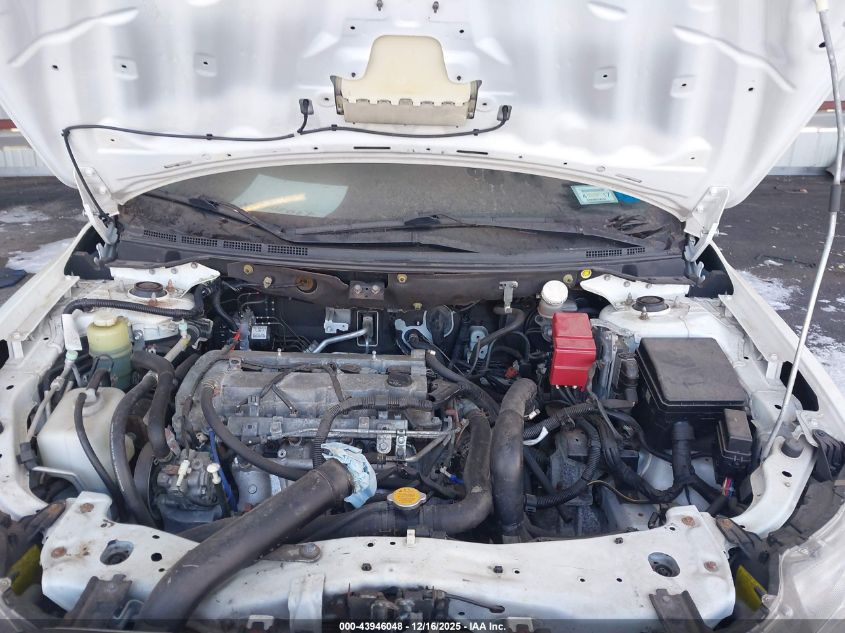 2008 Mitsubishi Lancer Evolution Gsr VIN: JA3AW86V98U045204 Lot: 43946048