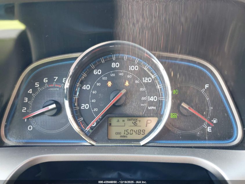 2015 Toyota Rav4 Limited VIN: 2T3YFREV6FW185315 Lot: 43946050