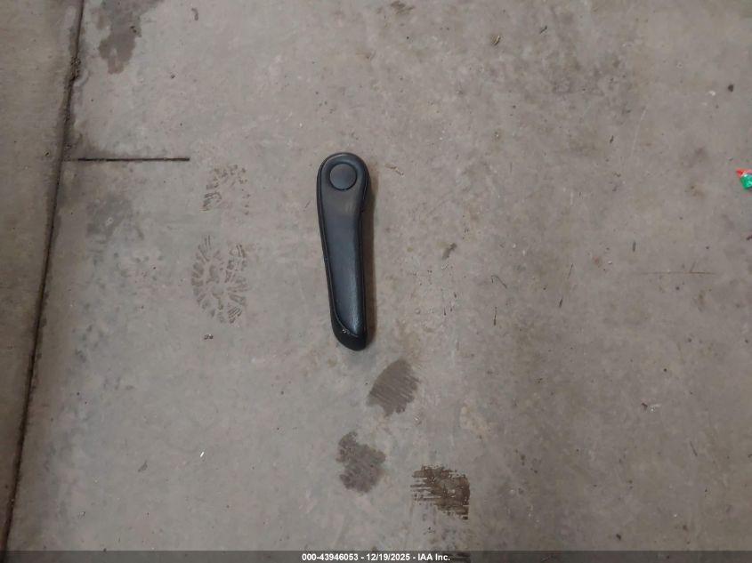 2017 Honda Pilot Elite VIN: 5FNYF6H07HB091757 Lot: 43946053