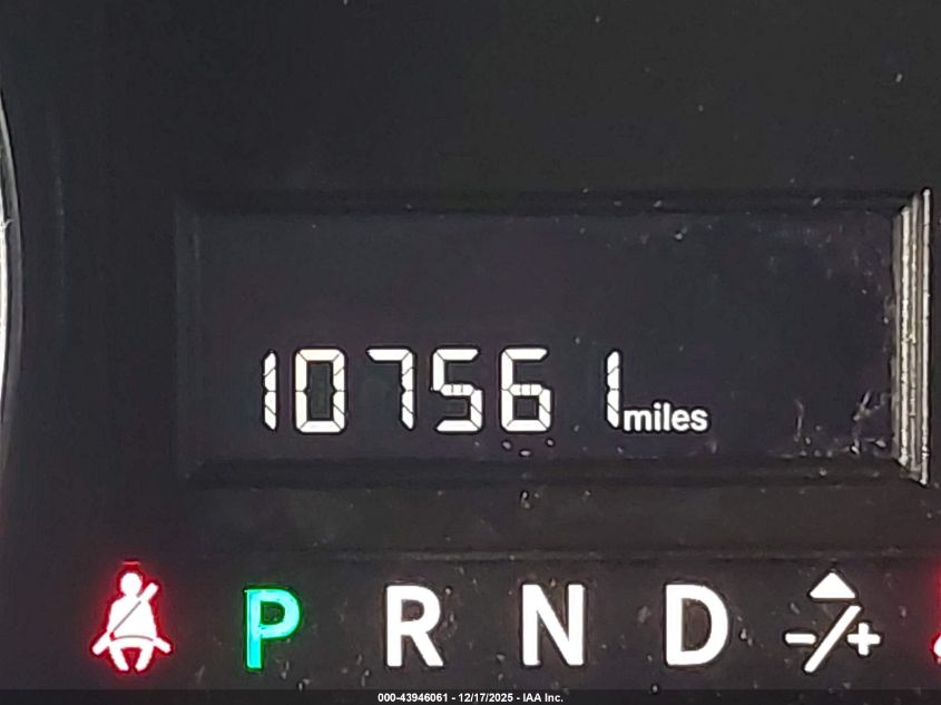 2020 Dodge Grand Caravan Sxt VIN: 2C4RDGCG7LR252836 Lot: 43946061