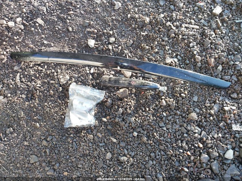 2002 Lexus Sc 430 VIN: JTHFN48Y720015545 Lot: 43946074