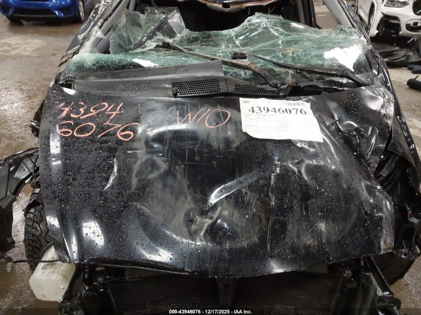 2008 Honda Fit Sport VIN: JHMGD38678S032648 Lot: 43946076