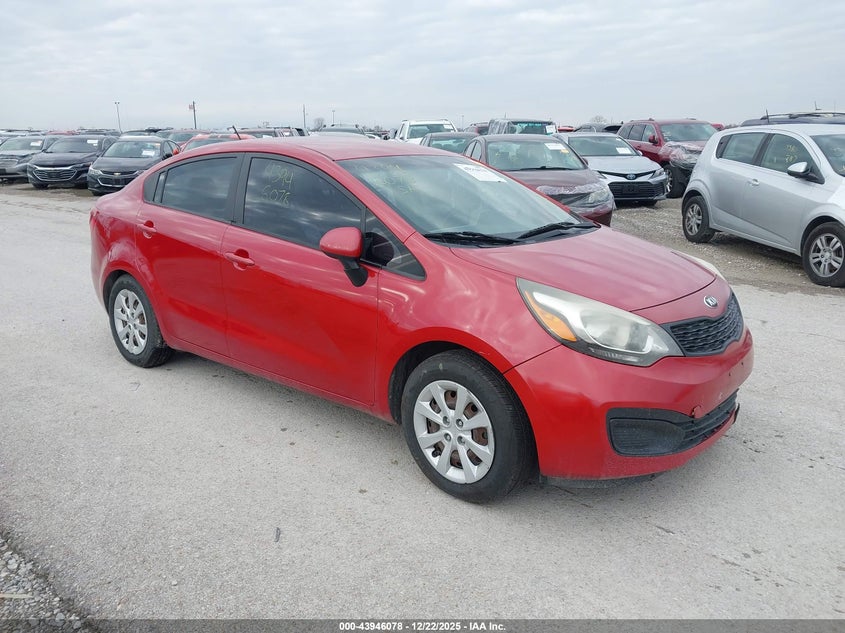Vin: knadm4a38f6506913, lot: 44441721, kia rio lx 2015 img_1