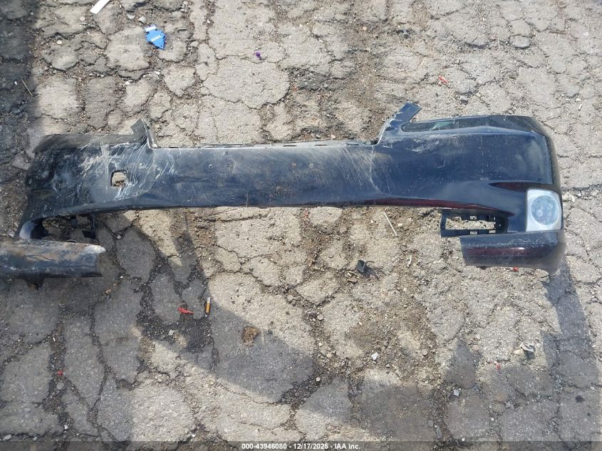 2011 Lexus Es 350 VIN: JTHBK1EG8B2437085 Lot: 43946080