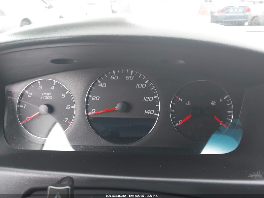 2G1WG5E37D1182465 2013 CHEVROLET IMPALA photo no. 7