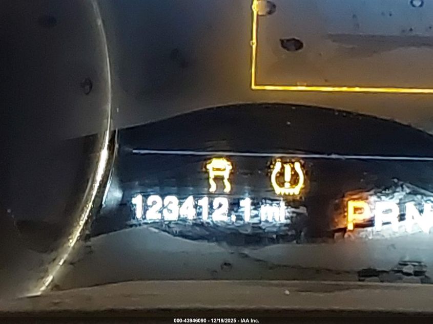 2015 Ford F-150 Platinum VIN: 1FTEW1EG0FFA71947 Lot: 43946090