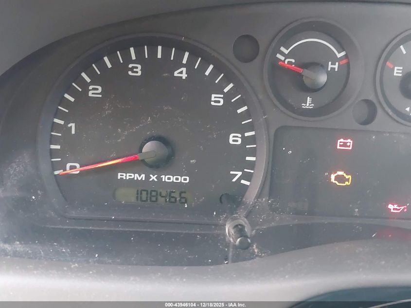 2009 Ford Ranger Sport/Xl/Xlt VIN: 1FTYR10D09PA52203 Lot: 43946104