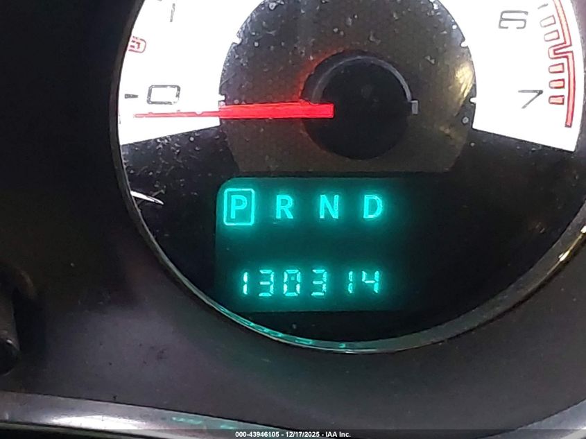 2014 Chrysler 200 Touring VIN: 1C3CCBBBXEN100586 Lot: 43946105