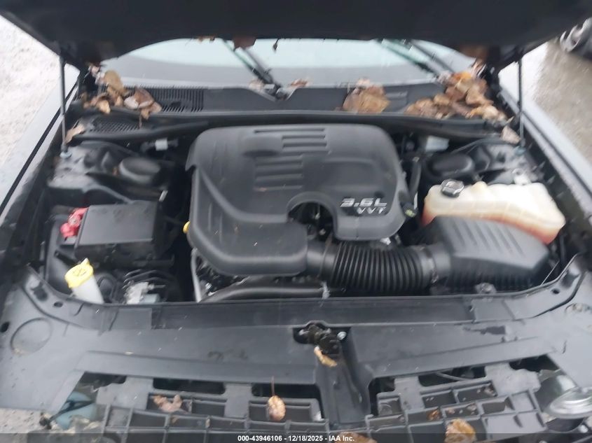 2022 Dodge Challenger Gt VIN: 2C3CDZJGXNH263489 Lot: 43946106