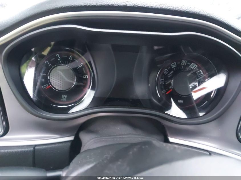 2022 Dodge Challenger Gt VIN: 2C3CDZJGXNH263489 Lot: 43946106