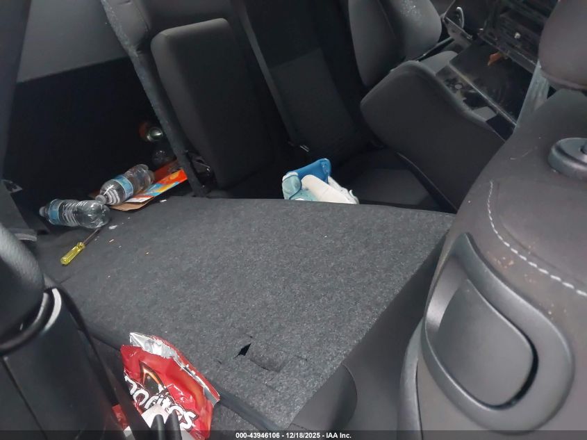 2022 Dodge Challenger Gt VIN: 2C3CDZJGXNH263489 Lot: 43946106