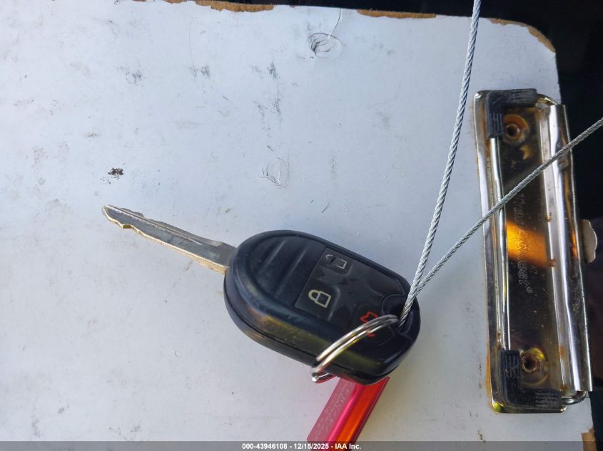 2012 Ford F-150 Xlt VIN: 1FTFW1ET1CFA33589 Lot: 43946108