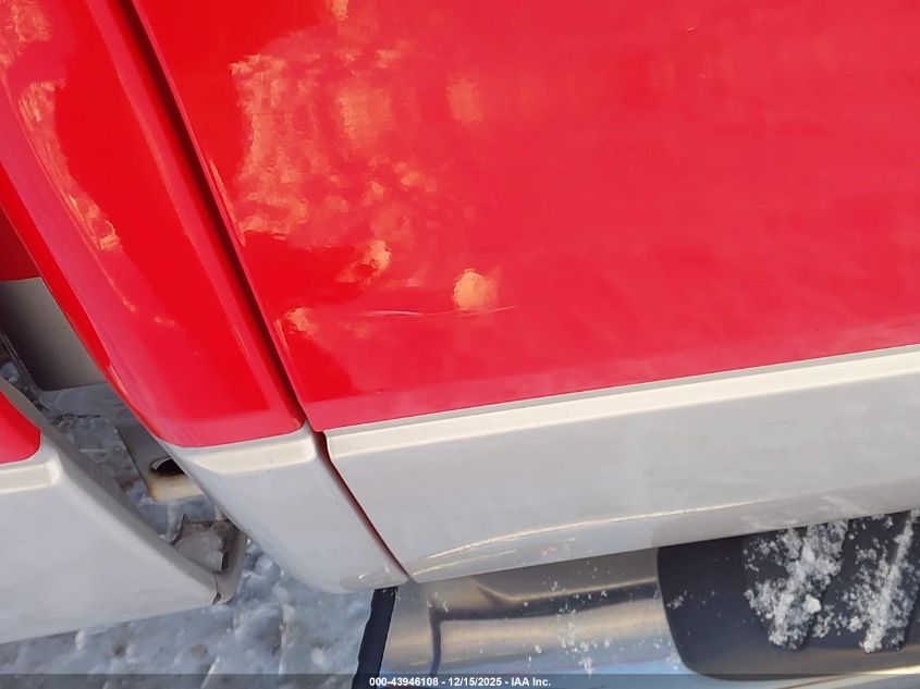 2012 Ford F-150 Xlt VIN: 1FTFW1ET1CFA33589 Lot: 43946108