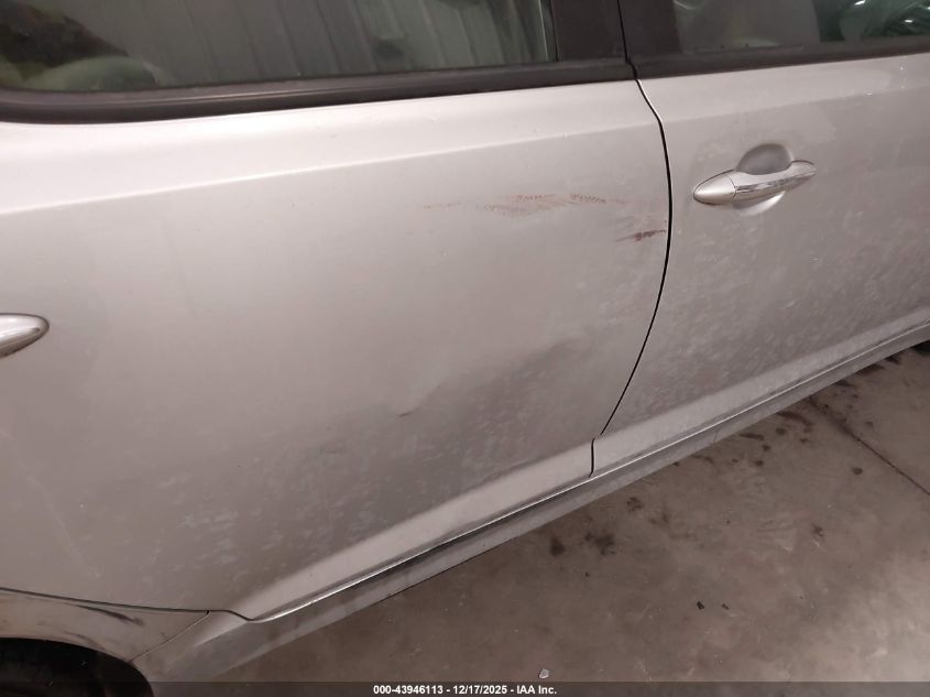 2014 Kia Optima Lx VIN: KNAGM4A7XE5518596 Lot: 43946113