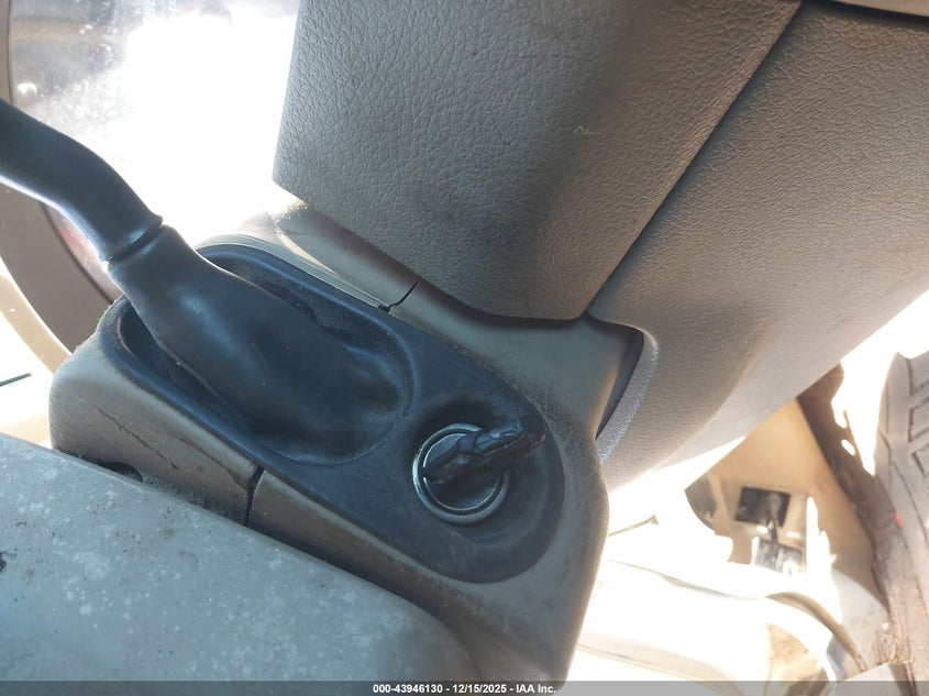1FTRW12W16FB67082 2006 FORD F-150 photo no. 11