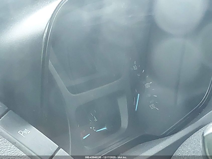 2015 Ford Transit-350 Xlt VIN: 1FBZX2ZG1FKA54388 Lot: 43946135