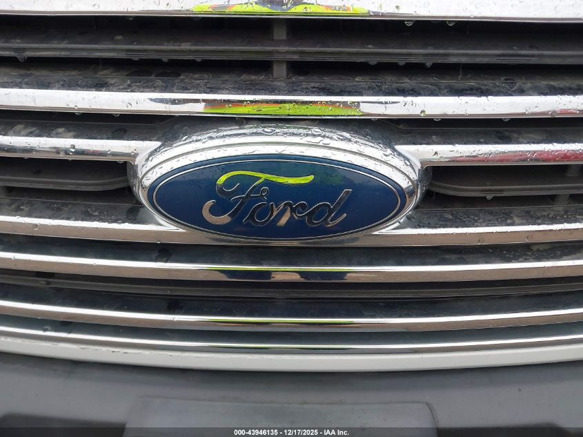 2015 Ford Transit-350 Xlt VIN: 1FBZX2ZG1FKA54388 Lot: 43946135